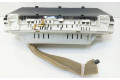 Панель приборов 8380050240, 2574203731   Lexus LS 430       
