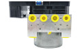 Jednotka ABS 9841360580, 10022023724   Opel Corsa F 2021