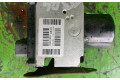 Jednotka ABS 15710604   Peugeot 407 2006