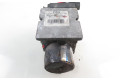 Jednotka ABS 8200951792, 15052212   Nissan Primastar 2008
