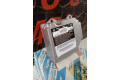 Блок подушек безопасности 46835520, 46835520   Fiat Stilo