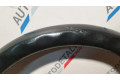 Volant BMW X5 E70 2011 6789973, 6780544  
