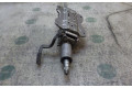    Рулевая рейка 52213753   Fiat Fiorino  -  года