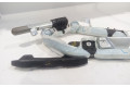 Подушка безопасности двери 72122991177, 84299117710v   BMW X1 E84