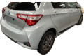 Řídící jednotka    Toyota Yaris 2019