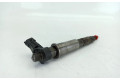 Vstřikovač 804536AH   Nissan Qashqai    M9R 