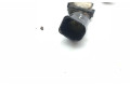 Вентилятор радиатора     3136613344, 1137328230    Mercedes-Benz GLK (X204) 