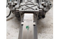    Рулевая рейка 4E0419512G, 081433   Audi A8 S8 D3 4E 2002 - 2009 года