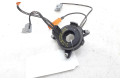 Полоса надувных подушек (кольцо srs) 9632342080   Peugeot 406 