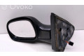 Zpětné zrcátko  levé Chrysler Voyager 2003  04894413AC, 1762  