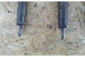 Комплект форсунок 0445110119    Alfa Romeo 159   