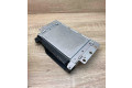 Блок управления коробкой передач 1T0907427A, 77708549   Volkswagen Touran I