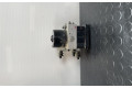 Блок управления АБС 1K0907379AC, 1K0907379AC   Volkswagen Golf Plus