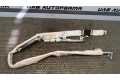 Боковая подушка безопасности 850201W300, 1W85060000   KIA Rio