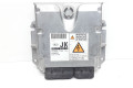 Řídící jednotka 22611AN042, 2758007494   Subaru Legacy 2008