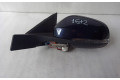 Zpětné zrcátko  Volvo S80 2021  31298846  