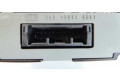 Блок управления 859A160010, 623513000   Toyota Land Cruiser (J150)