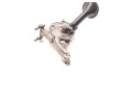 Čerpadlo oleje 9808231280   Peugeot 208   EB2DT