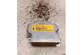 Блок управления надувных подушек P8635A053, DDPPSCB1   Citroen C-Crosser