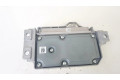 Блок подушек безопасности 6577916605701   BMW 3 E90 E91