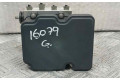 Jednotka ABS 476604CC1A, 26989   Nissan X-Trail T32 2014