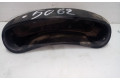 Дисплей    96497743, 06F270251   Chevrolet Matiz