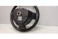 Volant Mitsubishi Outlander 2008 234567, H040271  