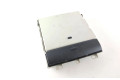 Дисплей    P1G078DW1AC, 3209RTTM9M1   Chrysler Town & Country V