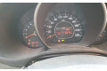 Přístrojová deska  KIA Soul 2014 94004B2580  