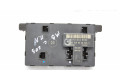 Блок комфорта 2038206326, 351307   Mercedes-Benz C W203   