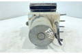 Jednotka ABS 0265950432   Honda FR-V 2006