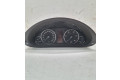 Přístrojová deska  Mercedes-Benz C W203 2006 A2035405248, 110080327009  