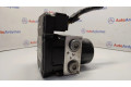 Блок АБС 34526769164, 34516769162   BMW  Z4 E85 E86  2002-2008 года