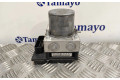 Jednotka ABS 0265230879, 0265951325   Peugeot 5008 2010