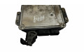Řídící jednotka 8200518648, 8200561686   Suzuki Grand Vitara II 2006