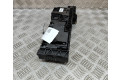   Pojistková skříňka A4475407780   Mercedes-Benz EQV 447 2023