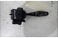 Ручка стеклоочистителей 37310-62JB1   Suzuki Swift