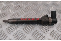 Vstřikovač A6120700487, 0445110182   Mercedes-Benz Vito Viano W638    611980 