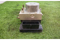 Jednotka ABS 445400H070, 2265106455   Peugeot 108 2015