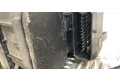 Jednotka ABS 9625275080   Peugeot 406 1998