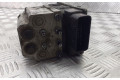 Блок АБС 54084905A   Alfa Romeo  159   -  года