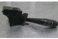 Ручка стеклоочистителей 4793313, 62552B   Jeep Cherokee XJ