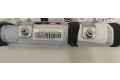 Надувная подушка для крыши 34225505   Nissan Leaf II (ZE1)