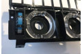 Блок управления климат-контролем 1248302785, 1147328522   Mercedes-Benz E W124