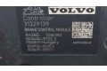Řídící jednotka 31329140   Volvo XC70 2013