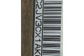 Боковая подушка безопасности CYDV36EYAQI, C2JV3CX1AK0   Jeep Grand Cherokee (WK)