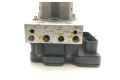 Jednotka ABS 670008166, 0265243695   Maserati Quattroporte 2014