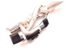Панель приборов 3R9880741, 680TAK   Seat Exeo (3R)       