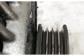 Генератор MD336780, A3TA4691   Mitsubishi Galant      