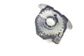 Подрулевой шлейф SRS 2Q0959653   Skoda Fabia Mk3 (NJ)